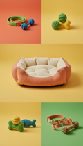 Example product